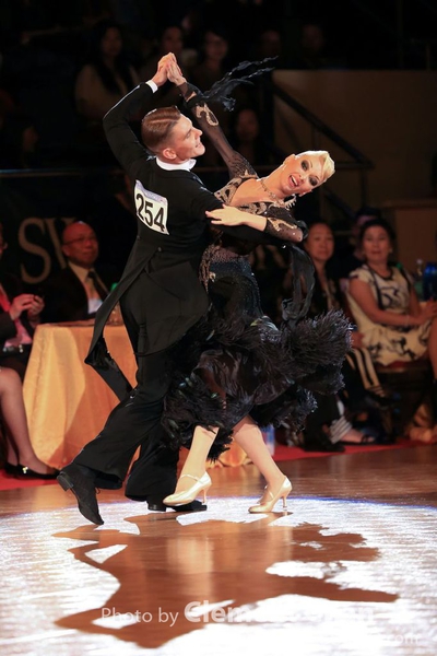 WDSF-Standard_427