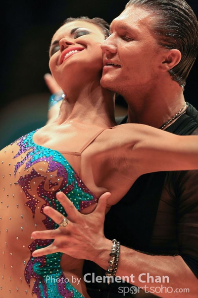WDSF-Latin_126