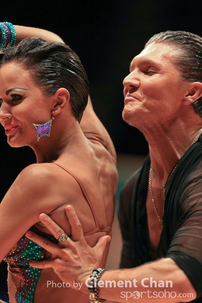 WDSF-Latin_127