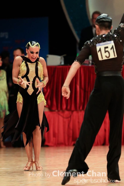 WDSF-Latin_129