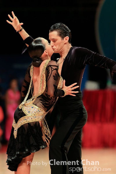 WDSF-Latin_132