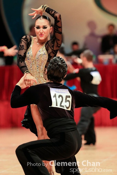 WDSF-Latin_134