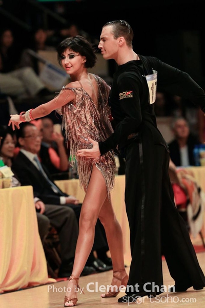 WDSF-Latin_136