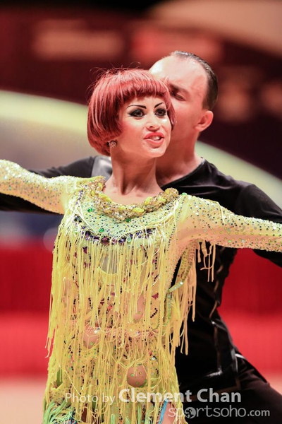 WDSF-Latin_139