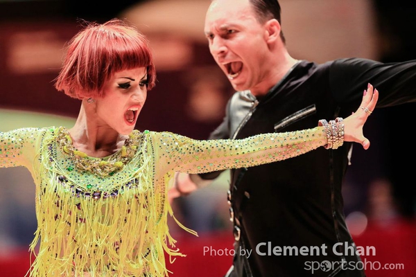 WDSF-Latin_140