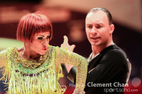 WDSF-Latin_141