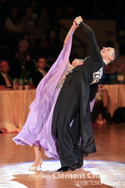 WDSF-Standard_439