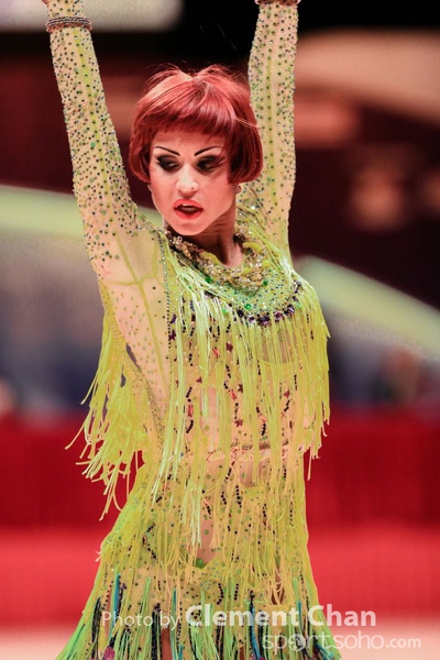 WDSF-Latin_143