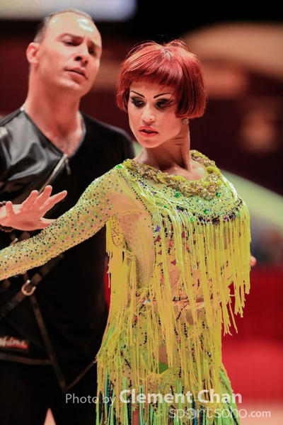 WDSF-Latin_144