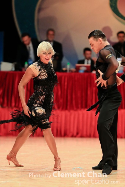 WDSF-Latin_145