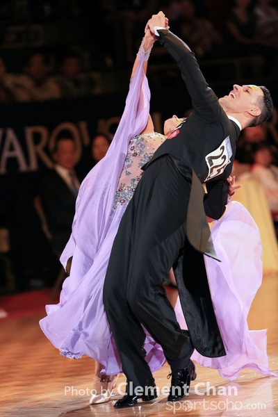 WDSF-Standard_442