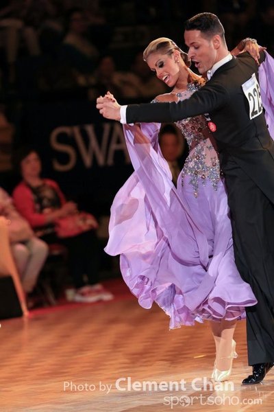 WDSF-Standard_443