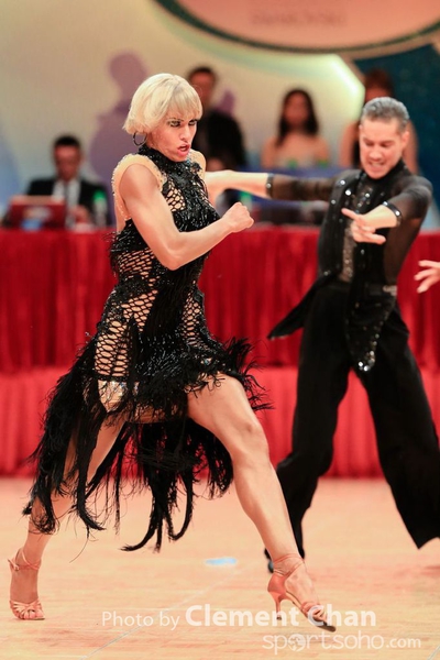 WDSF-Latin_147