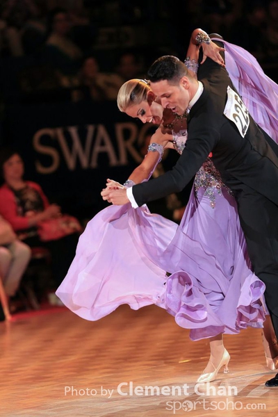 WDSF-Standard_444