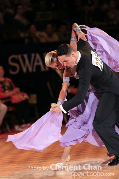 WDSF-Standard_445