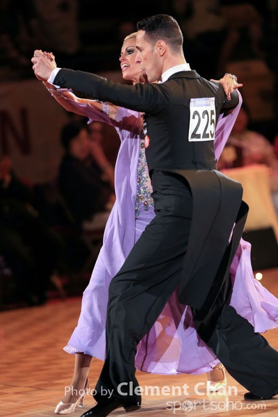 WDSF-Standard_448