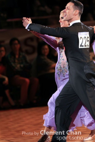 WDSF-Standard_449
