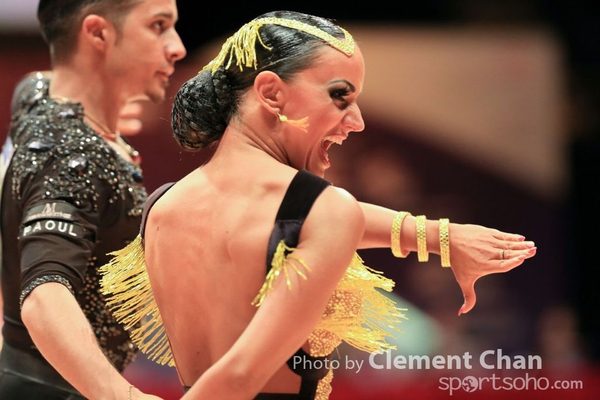 WDSF-Latin_157