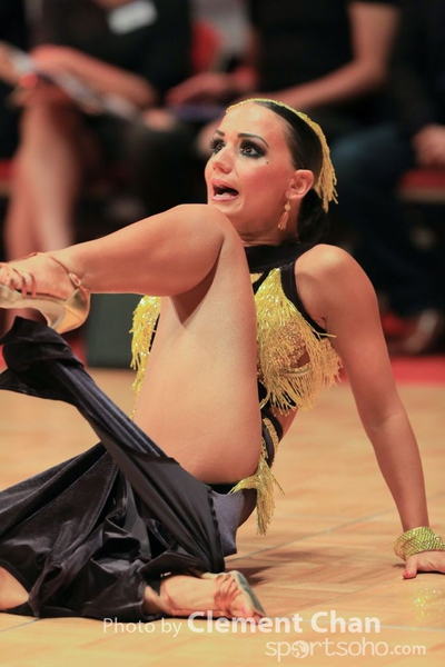 WDSF-Latin_158