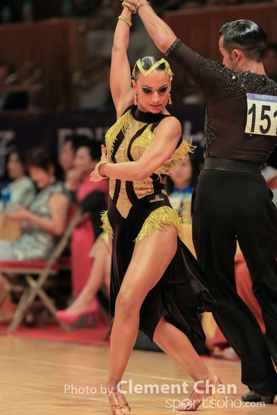 WDSF-Latin_159