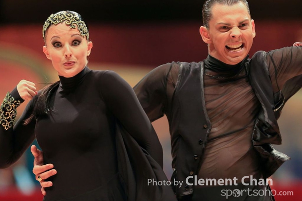 WDSF-Latin_160