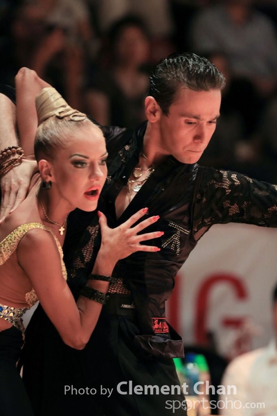 WDSF-Latin_161