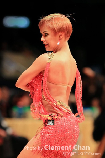 WDSF-Latin_162