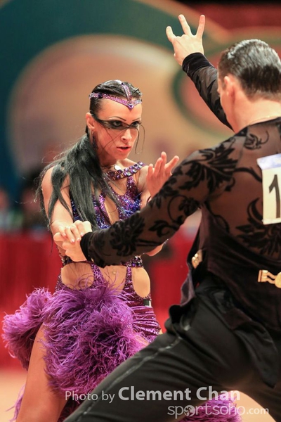 WDSF-Latin_163