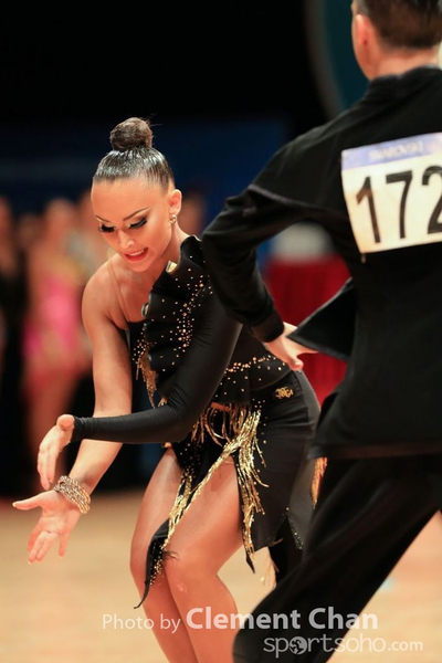 WDSF-Latin_165