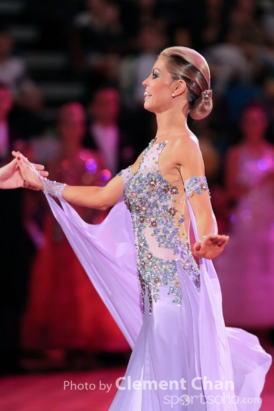 WDSF-Standard_481