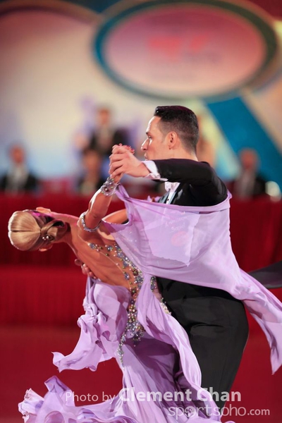 WDSF-Standard_487