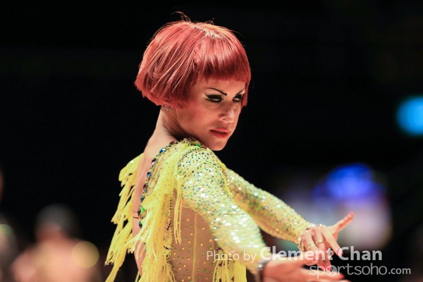 WDSF-Latin_192
