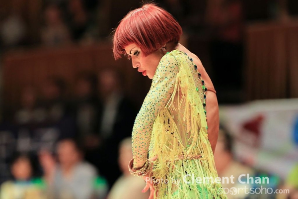 WDSF-Latin_194