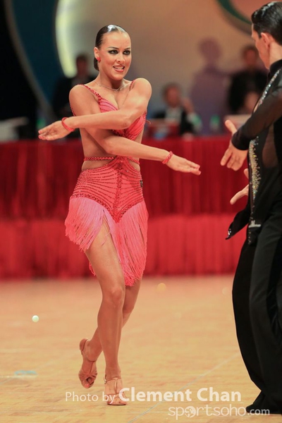 WDSF-Latin_196