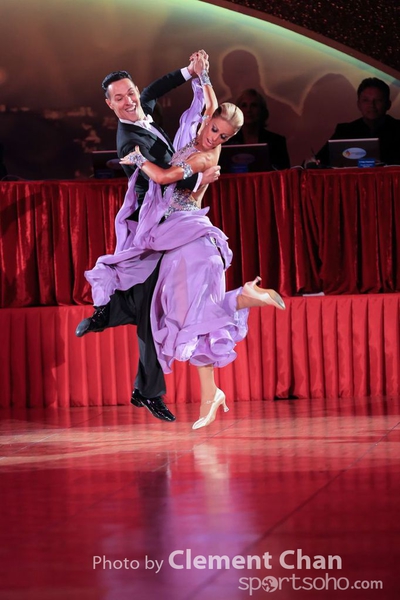 WDSF-Standard_496