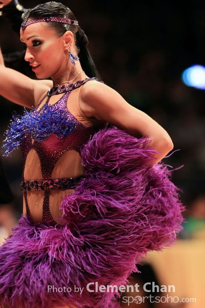 WDSF-Latin_198