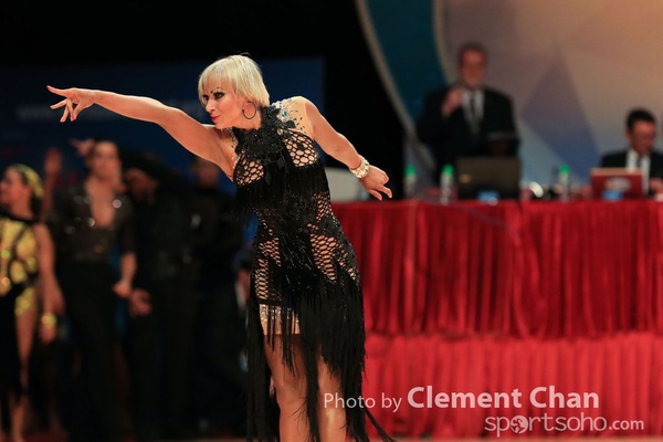 WDSF-Latin_199