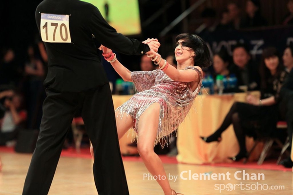 WDSF-Latin_202