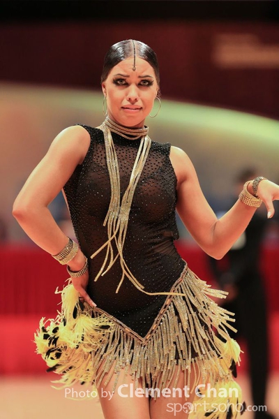 WDSF-Latin_208