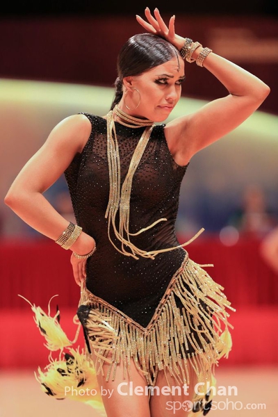 WDSF-Latin_210
