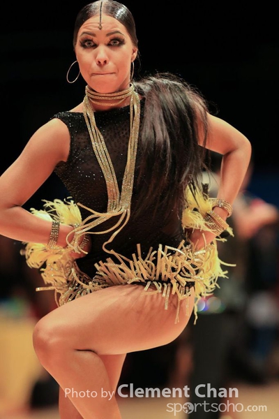 WDSF-Latin_213