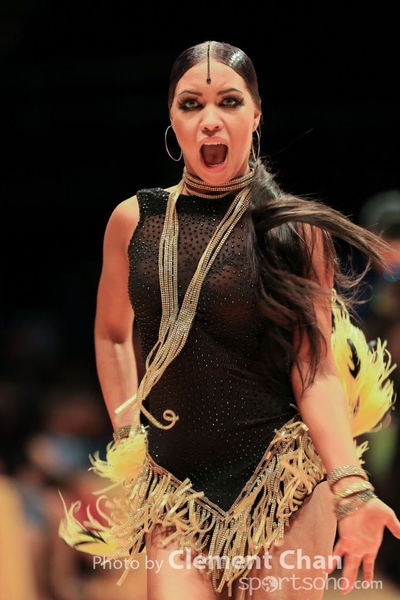 WDSF-Latin_214