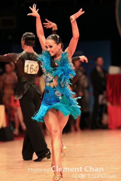 WDSF-Latin_222
