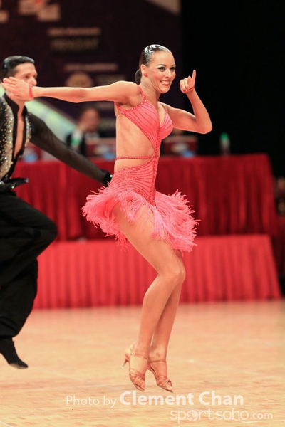 WDSF-Latin_223