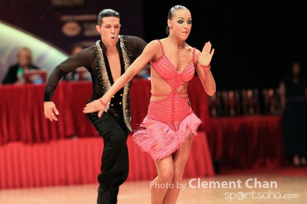 WDSF-Latin_225