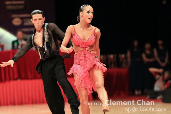 WDSF-Latin_226