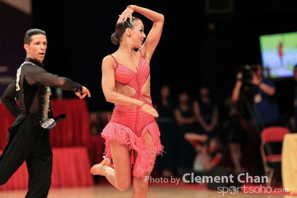 WDSF-Latin_229