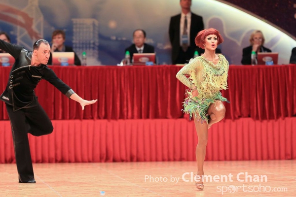 WDSF-Latin_243