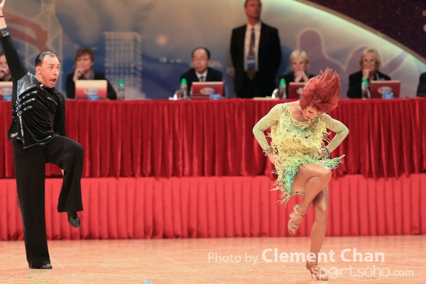 WDSF-Latin_244