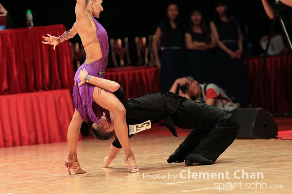 WDSF-Latin_248